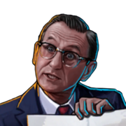 Douglas Pabst Head.png