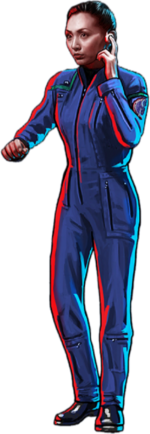 Ensign Sato Full.png
