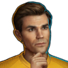 Farragut Kirk Head.png