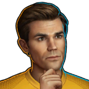 Farragut Kirk Head.png
