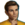 Farragut Kirk Head.png