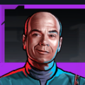 Holonovel Doctor Border Head.png