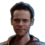 Kal'Hyah Bashir Head.png
