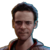 Kal'Hyah Bashir Head.png