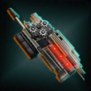 NeuralProcessor.png
