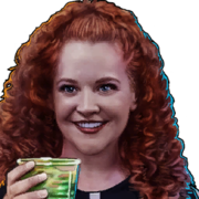 Party Tilly Head.png