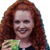 Party Tilly Head.png