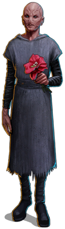 Siranna