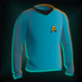 StarfleetScienceUniformTOS.png