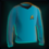 StarfleetScienceUniformTOS.png