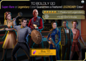 Time Portal To Boldly Go.png