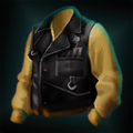 AndroidMuddsOutfit.png