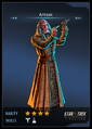 Antaak Card.png