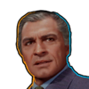 Bela Oxmyx Head.png