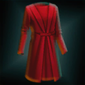 BurnhamsTrillOutfit.png