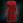 BurnhamsTrillOutfit.png