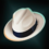 CarlosDatasFedora.png