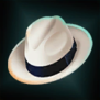 CarlosDatasFedora.png