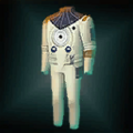 ChiefEngineerRutherfordsEVSuit.png
