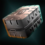 CourierLockbox.png