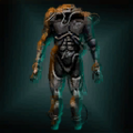 CrosisOutfit.png