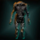 CrosisOutfit.png