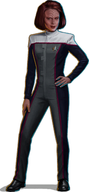 Delta Flyer Torres Full.png
