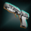 EMPistol.png