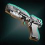 EMPistol.png