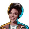 Edith Keeler Head.png