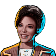 Edith Keeler Head.png