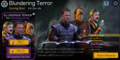 Event Blundering Terror.png
