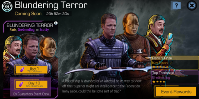 Event Blundering Terror.png