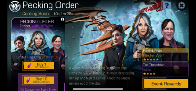 Event Pecking Order.png