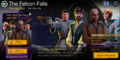 Event The Falcon Falls 2.png