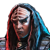 Lursa Duras Head.png