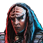 Lursa Duras Head.png