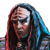 Lursa Duras Head.png