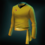 MirrorChekovsUniform.png