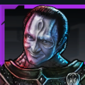 Mirror Garak Border Head.png