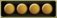 Otto VonBacon Rank a-tng.png