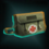 ParissMedicBag.png