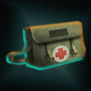 ParissMedicBag.png