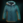 PikesCoat.png