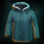 PikesCoat.png