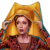Queen Guinevere Kira Head.png