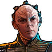Scientist Degra Head.png