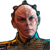Scientist Degra Head.png