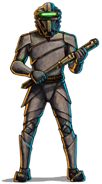 Thot Gor Full.png