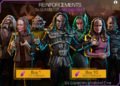Time Portal Klingon Reinforcements.png